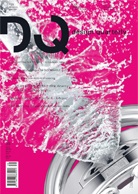 DQ Aug 2010