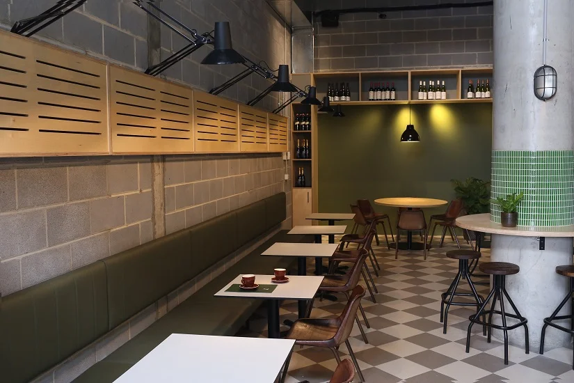 ChambersFineCoffee_02 550.jpg