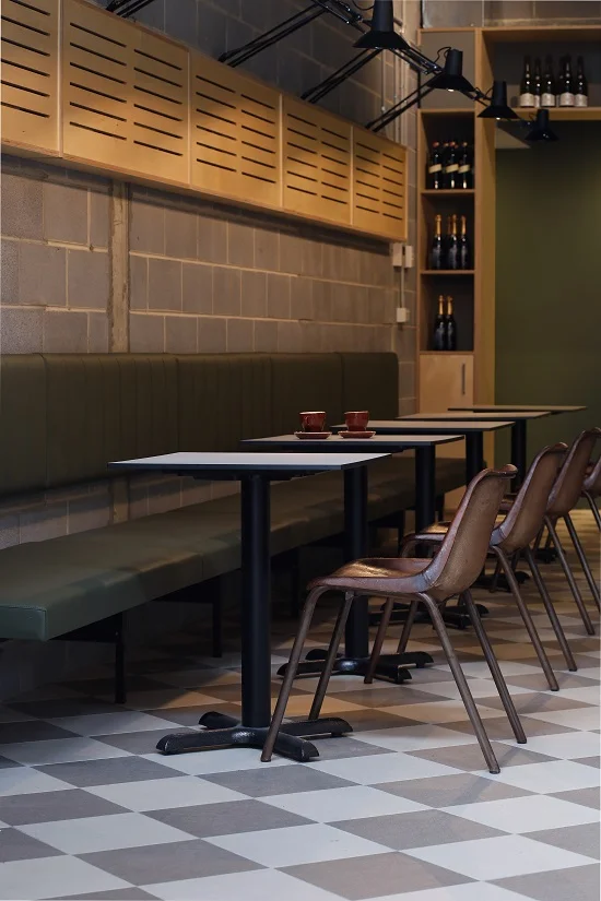 ChambersFineCoffee_03 550.jpg