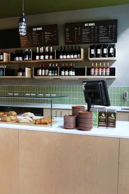 ChambersFineCoffee_06 550.jpg
