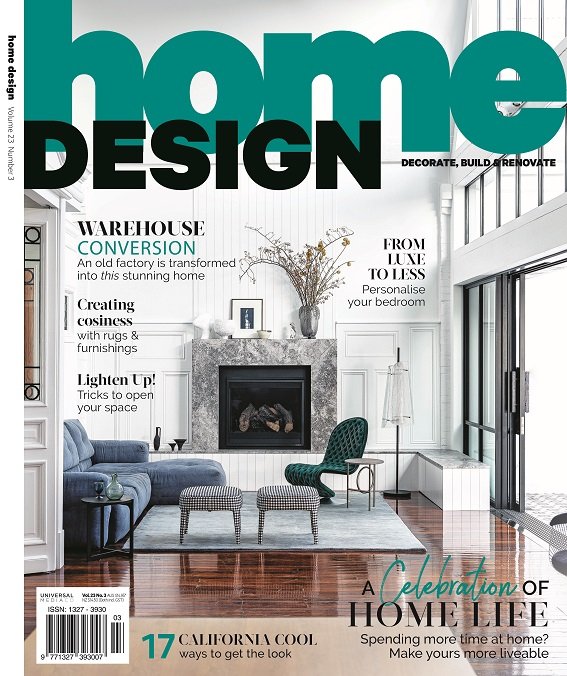 Home Design Vol23 #3