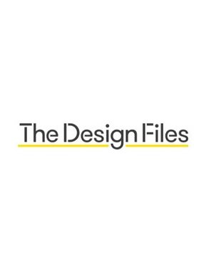 The Design Files 