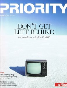 Priority Issue.53