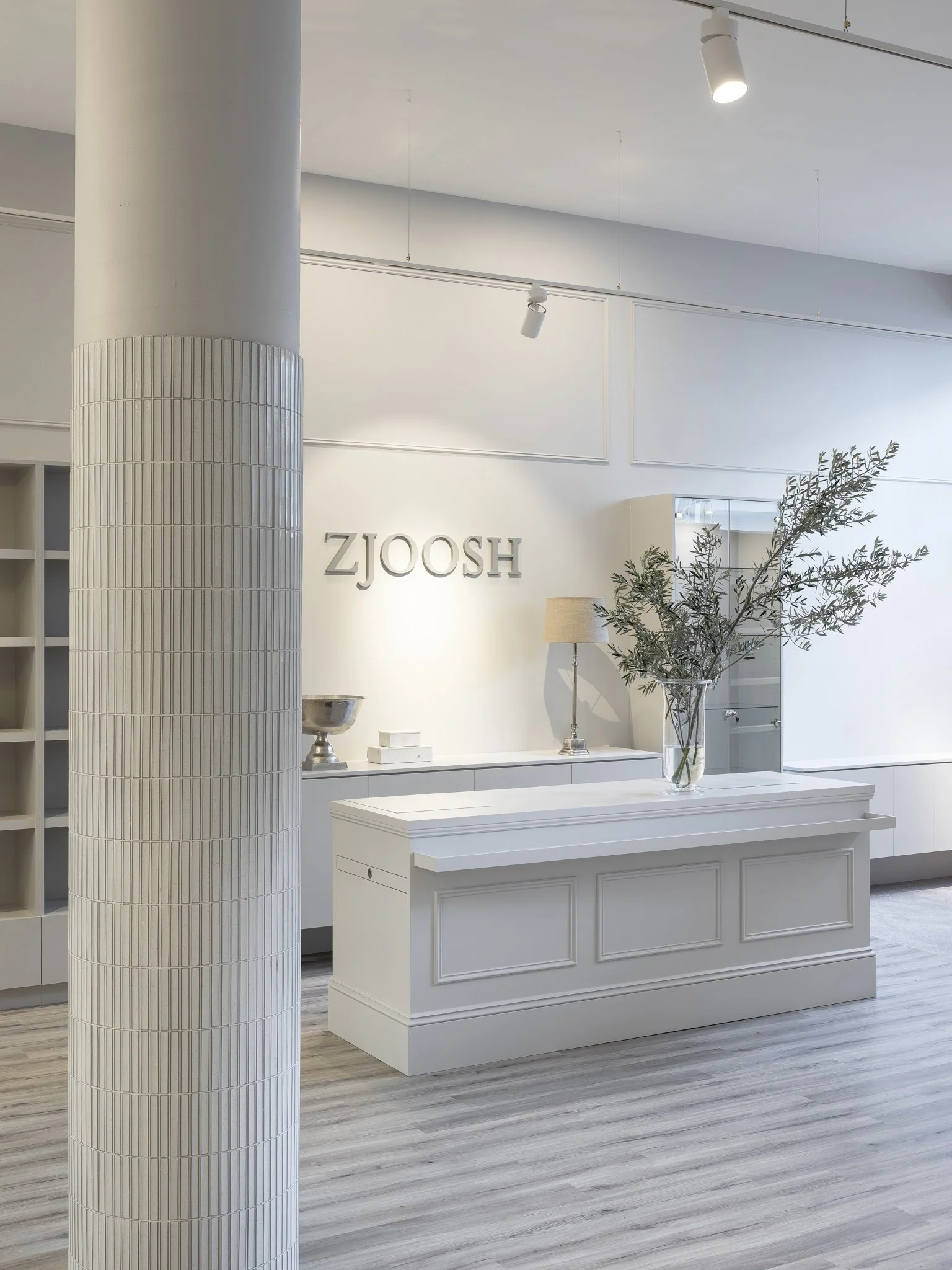 Zjoosh WBJ_0088 (1).jpg