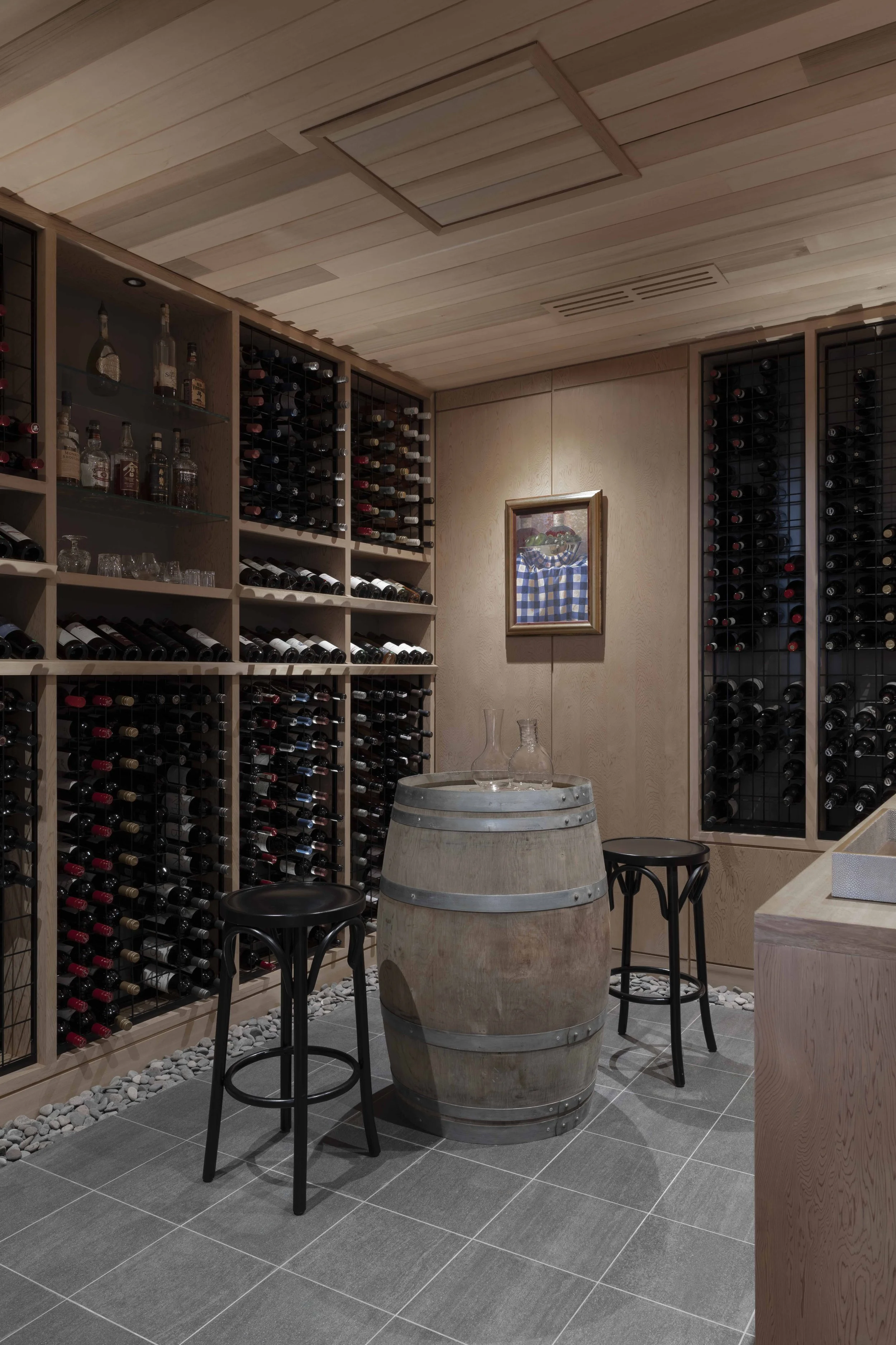 MR WALLER - LEWIS DAY_1_008B.JPG