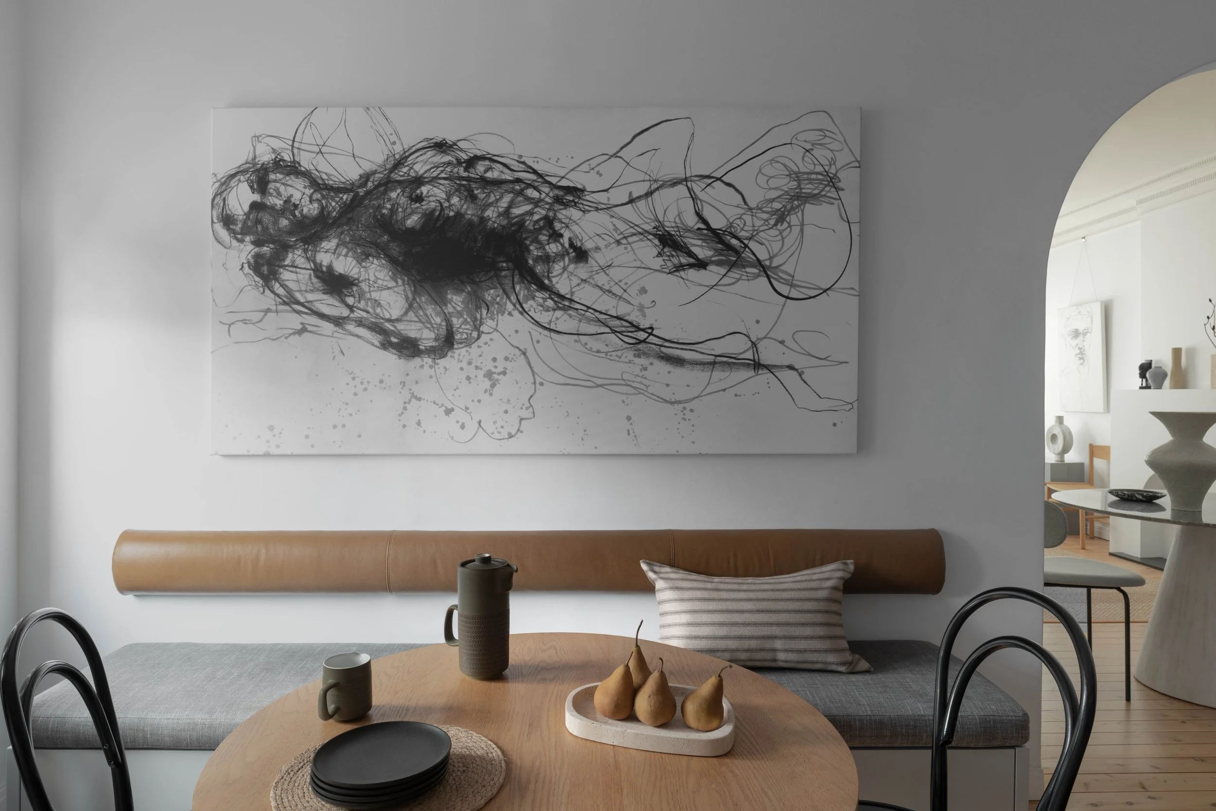 MRW APARTMENT_05-2025_297.jpg