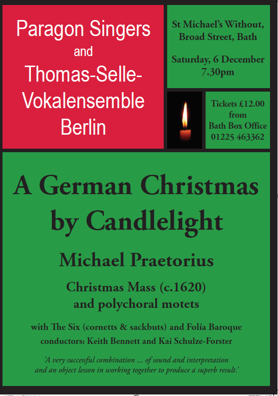 14-12 A German Christmas by Candlelight.png