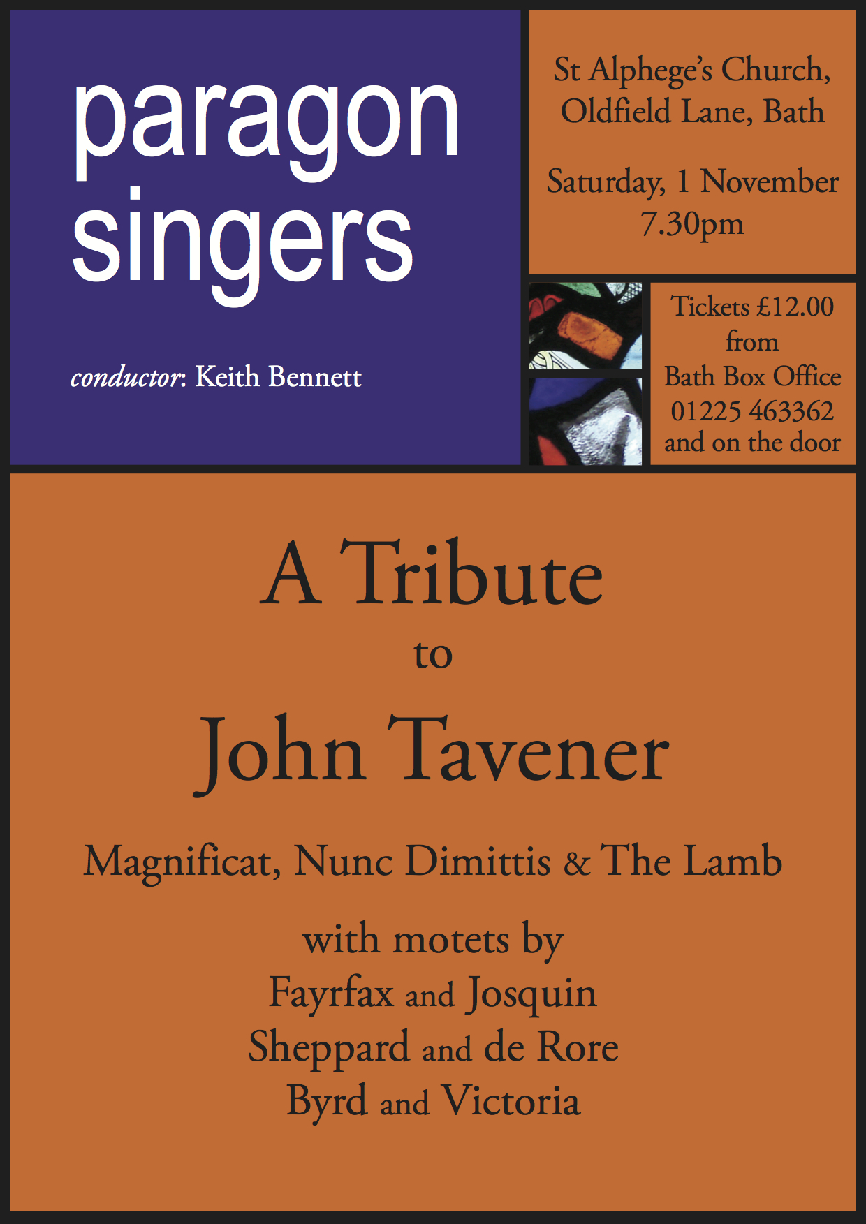 14-10 A tribute to John Tavener.png
