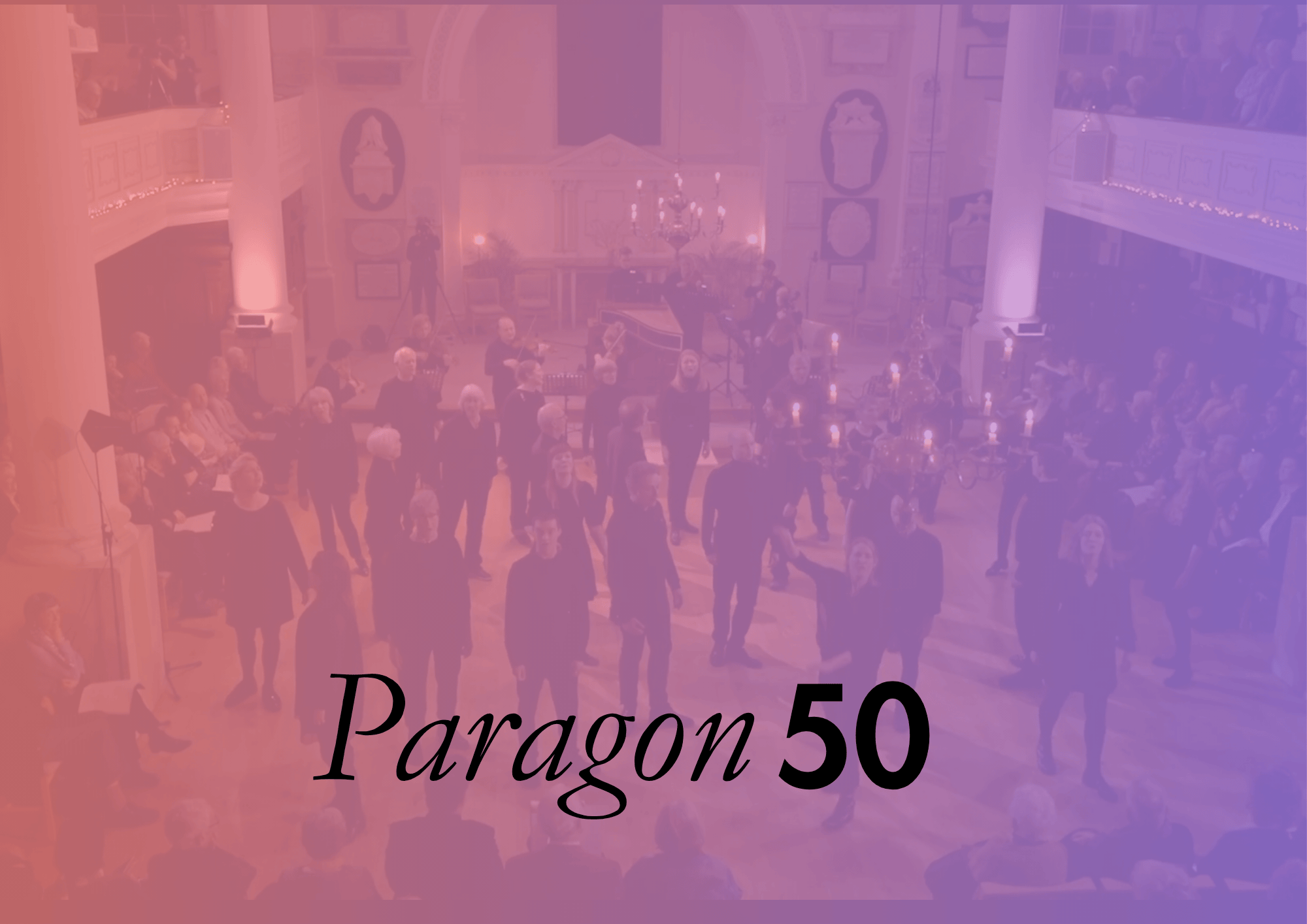 Paragon50CFbanner.png