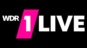 1-live-logo.png