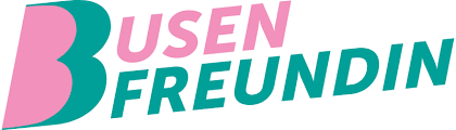 busenfreundin-logo.png