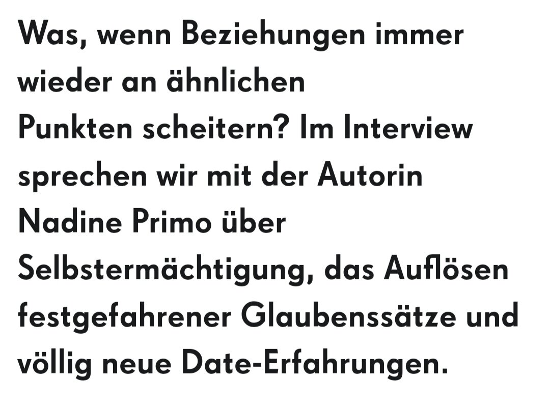 nadine-primo-emotion-magazin-interview-konsens3.jpg