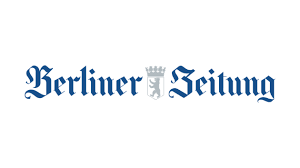 berliner-zeitung-logo.png