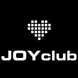 joy club nadine primo logo blog.png