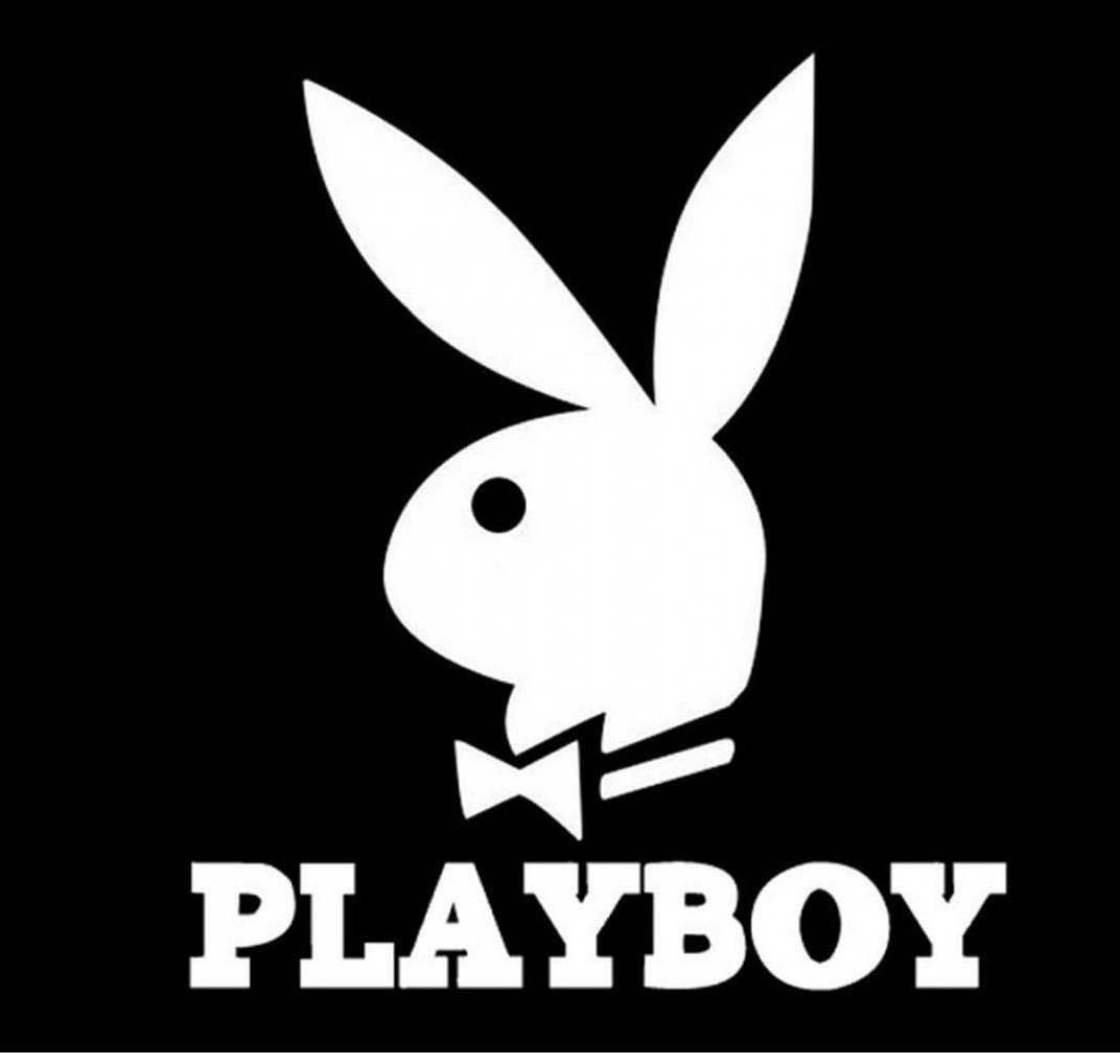 playboy-logo.png