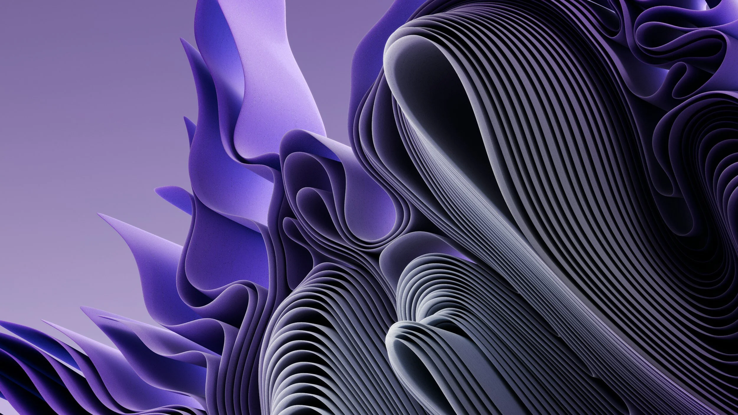 Bedürfnisse: mein innerer Richter und ich. 