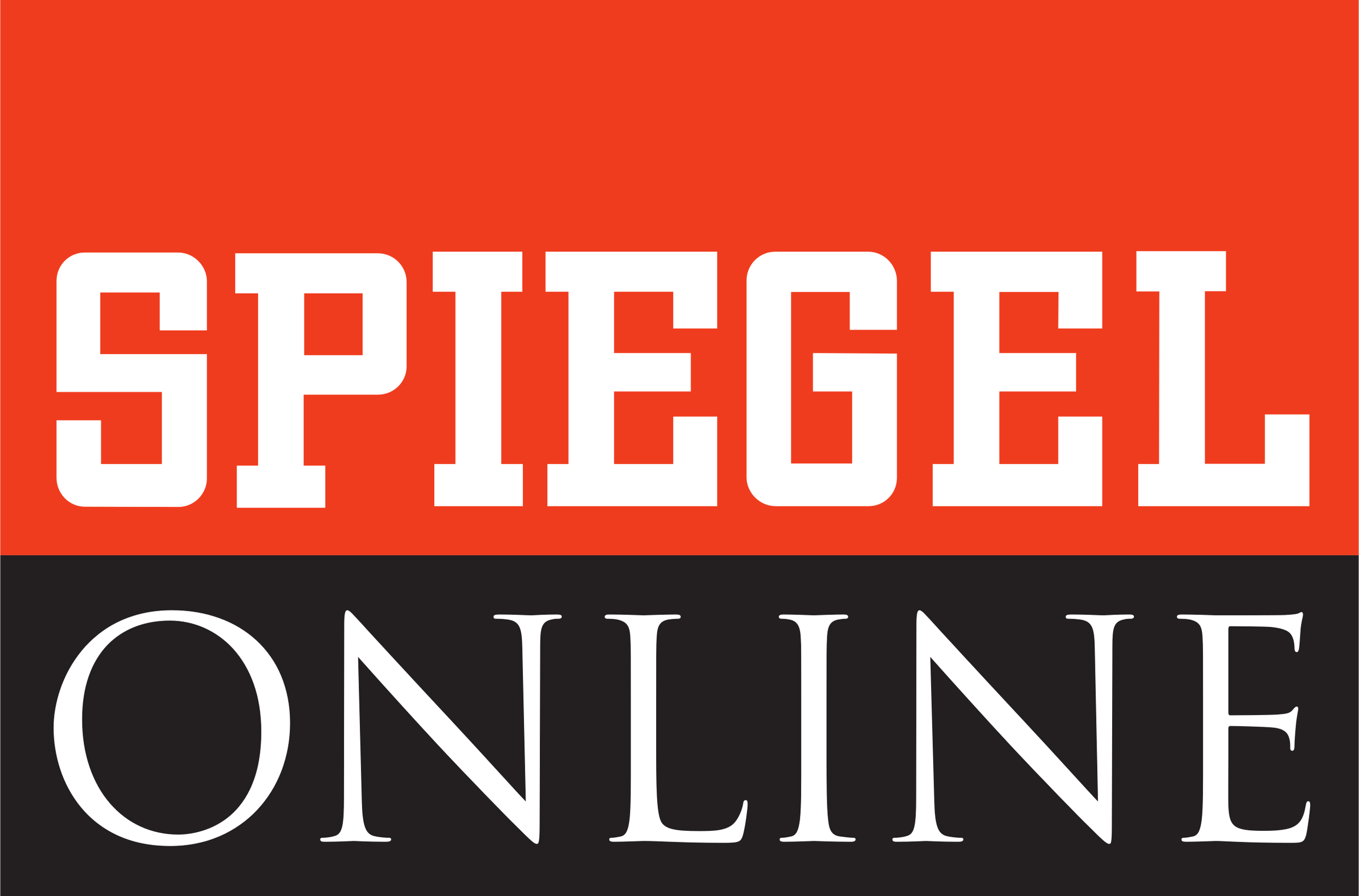 Spiegel_Online_logo_2008.svg.png