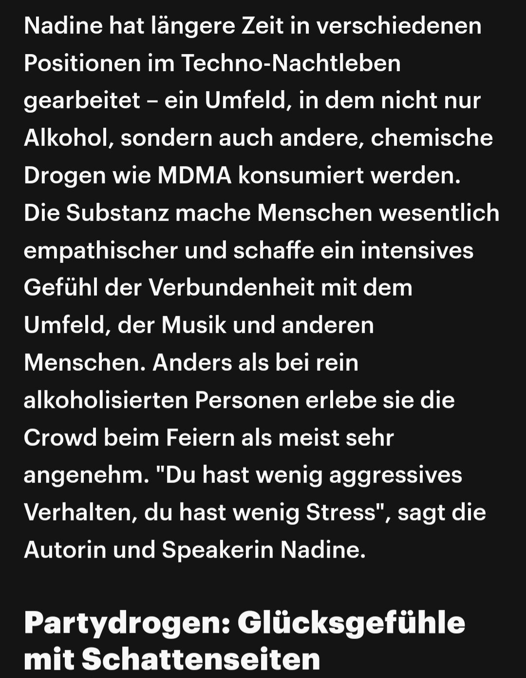 nadine-primo-deutschlandfunk-nova-drogen6.jpg