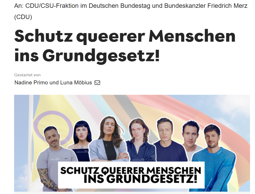 nadine-primo-luna-moebius-petition-schutz-queerer-menschen-ins-grundgesetz.png