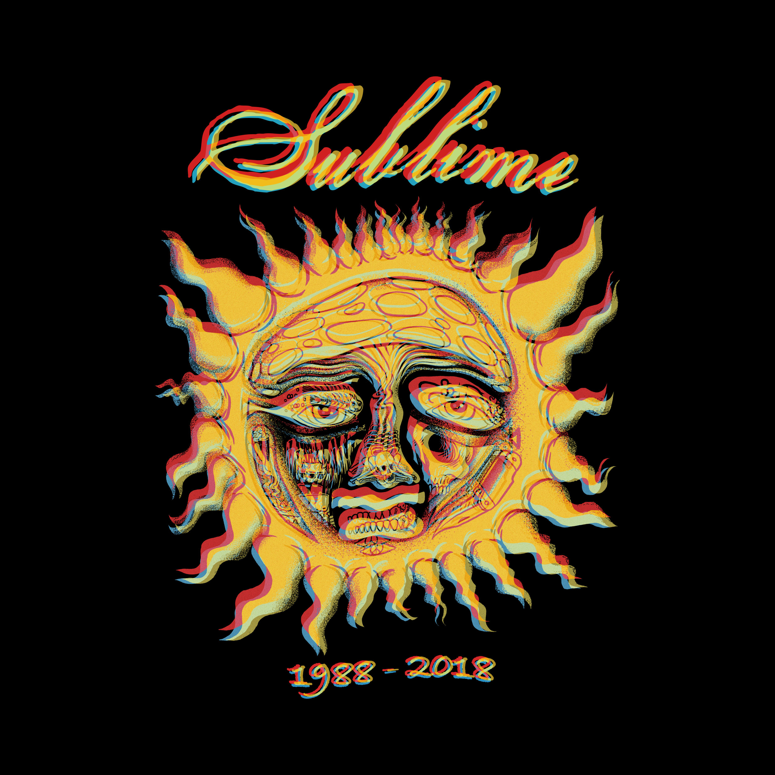 Sublime Band Wallpapers  Top Free Sublime Band Backgrounds   WallpaperAccess