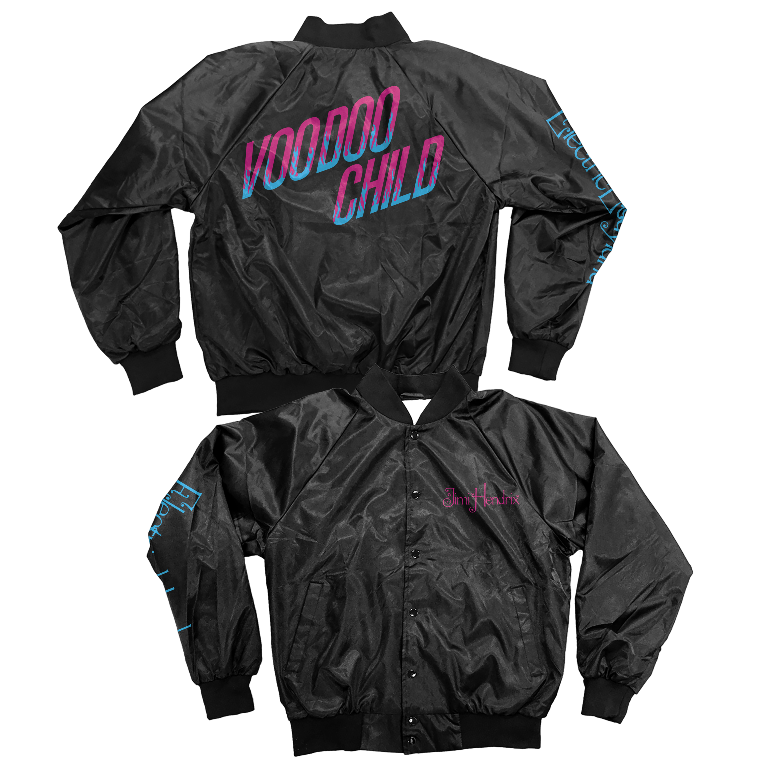JACKET.png