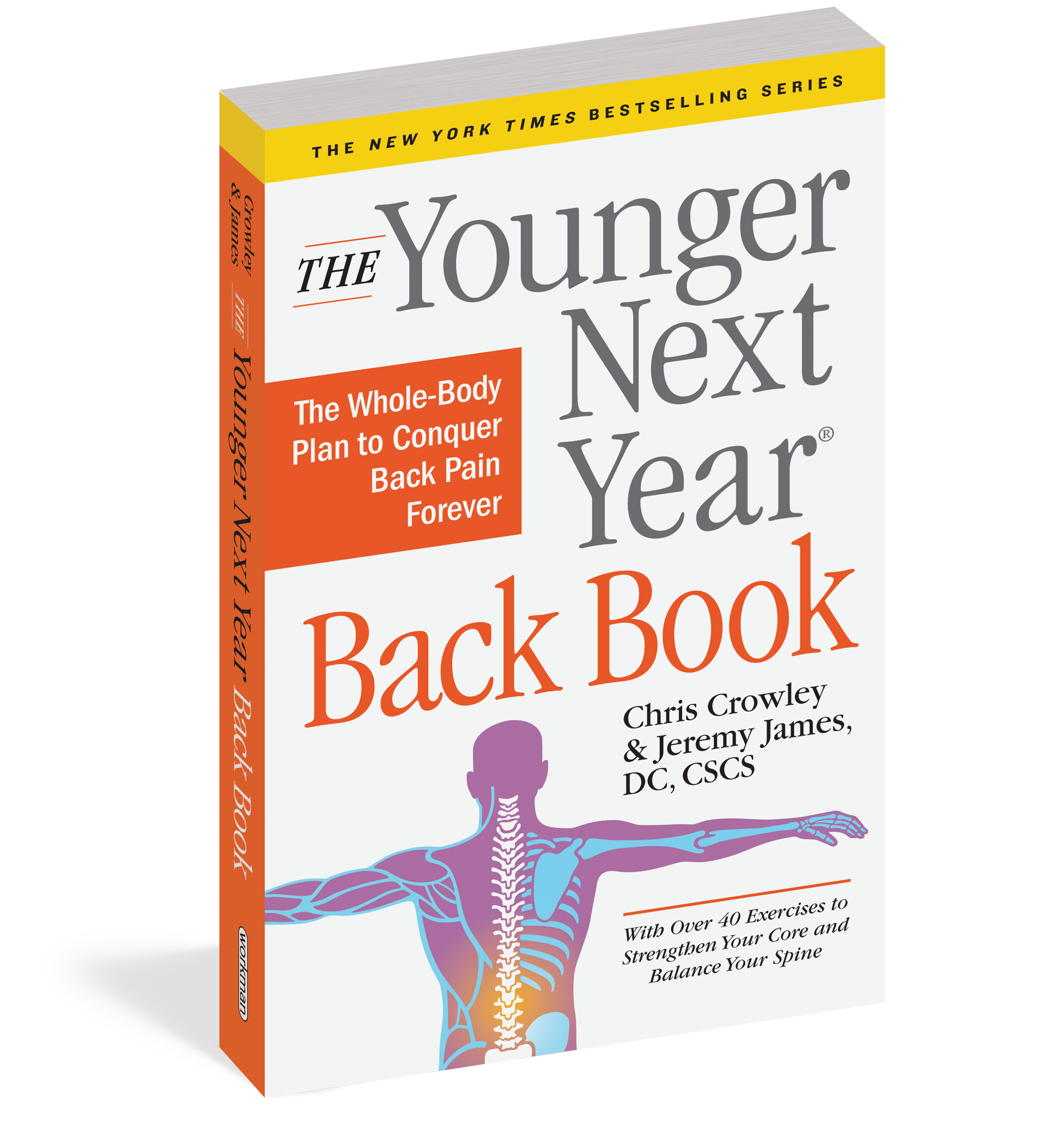 thebook in 3D.png