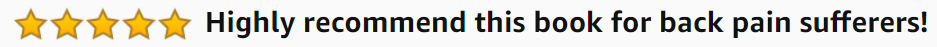 rev.1.png