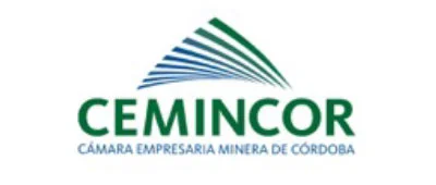 Cemincor.jpg