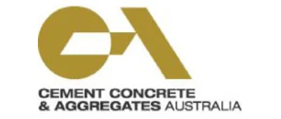 Cement-Concrete.jpg