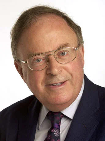 JIm-Profile-Pic.jpg