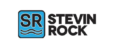 Stevin-Rock.jpg