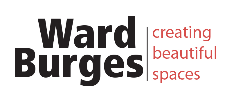 Wardburges Ltd