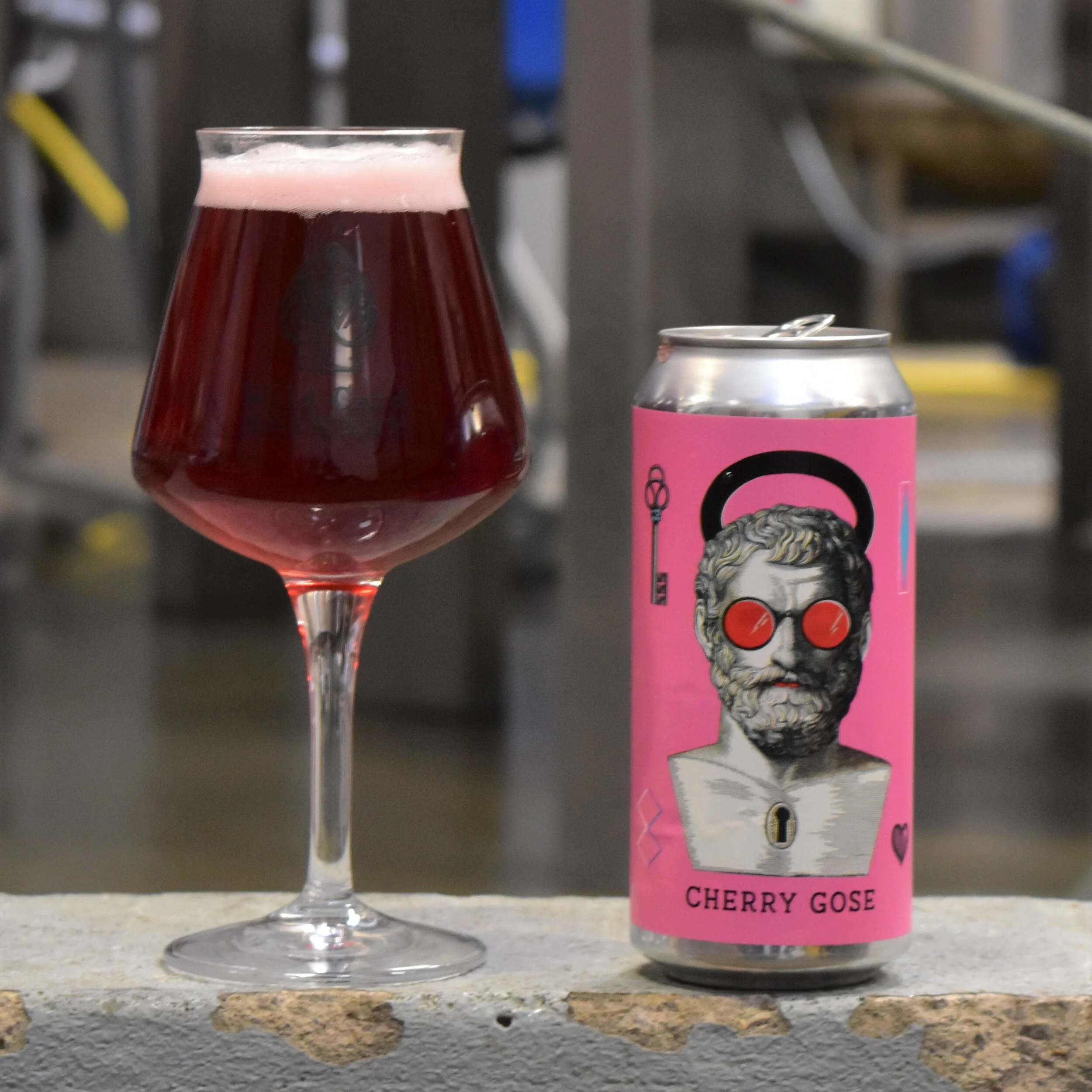 Cherry gOSE.jpg
