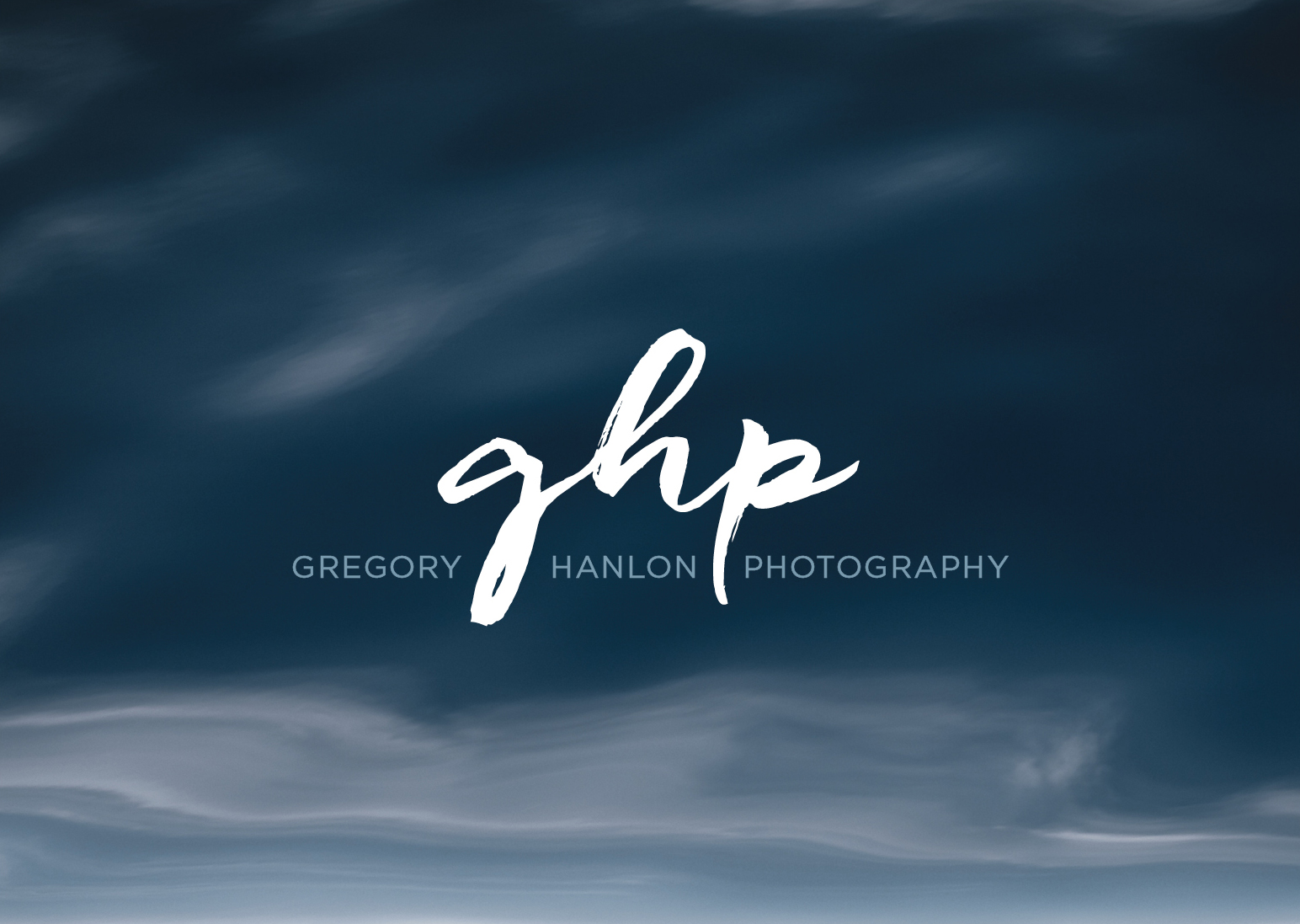 Gregory Hanlon Photography.jpg