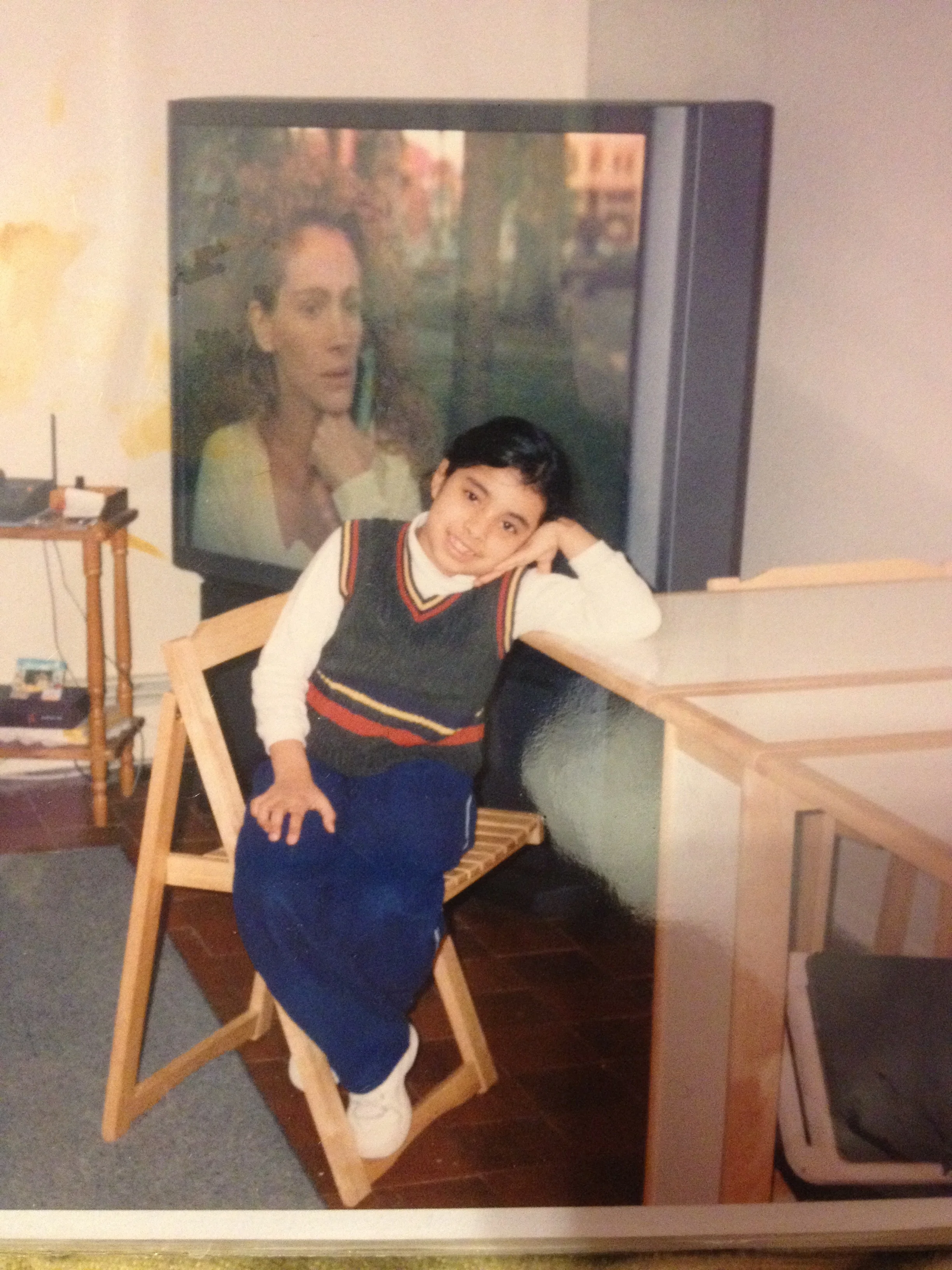 Things I found confusing as an Immigrant to the US