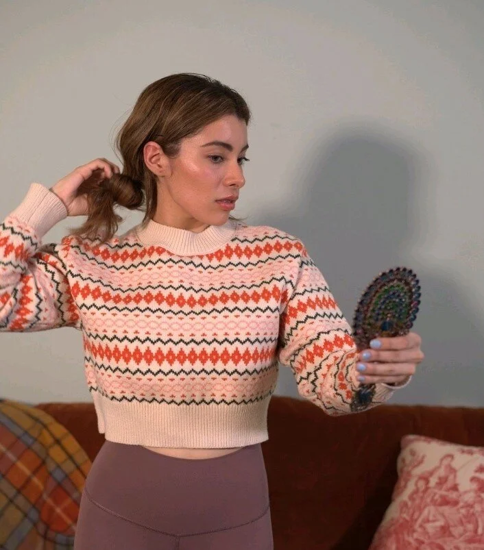 Screenshot_20200218-051903_OneDrive (2).jpg