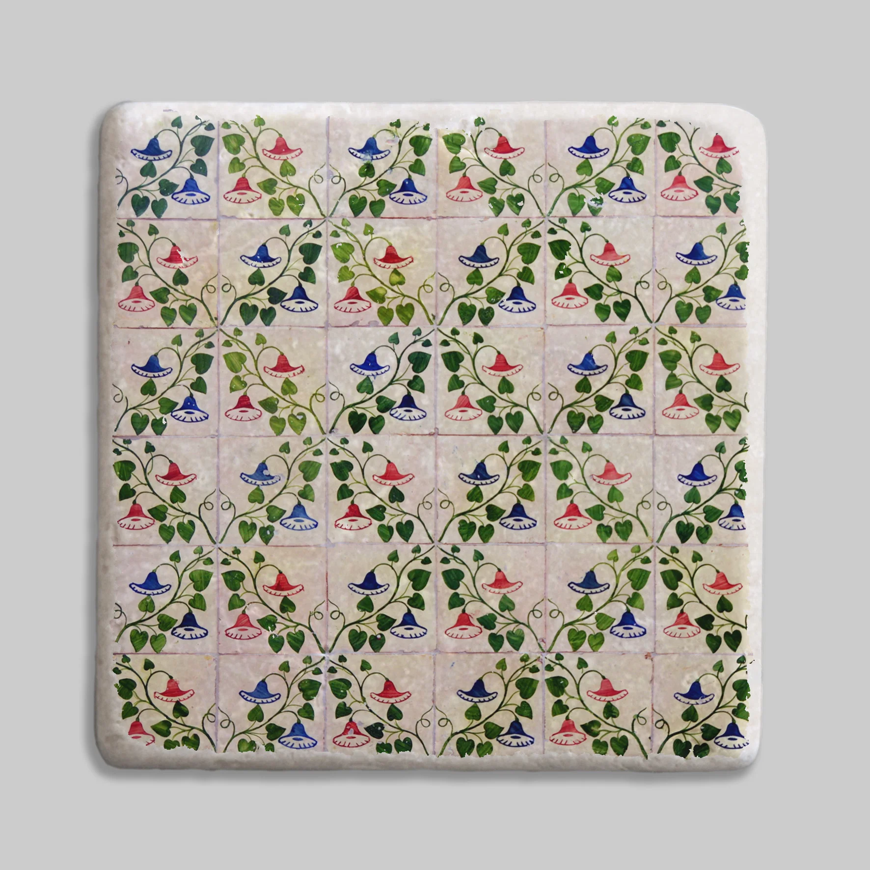 Tile Code: LF08