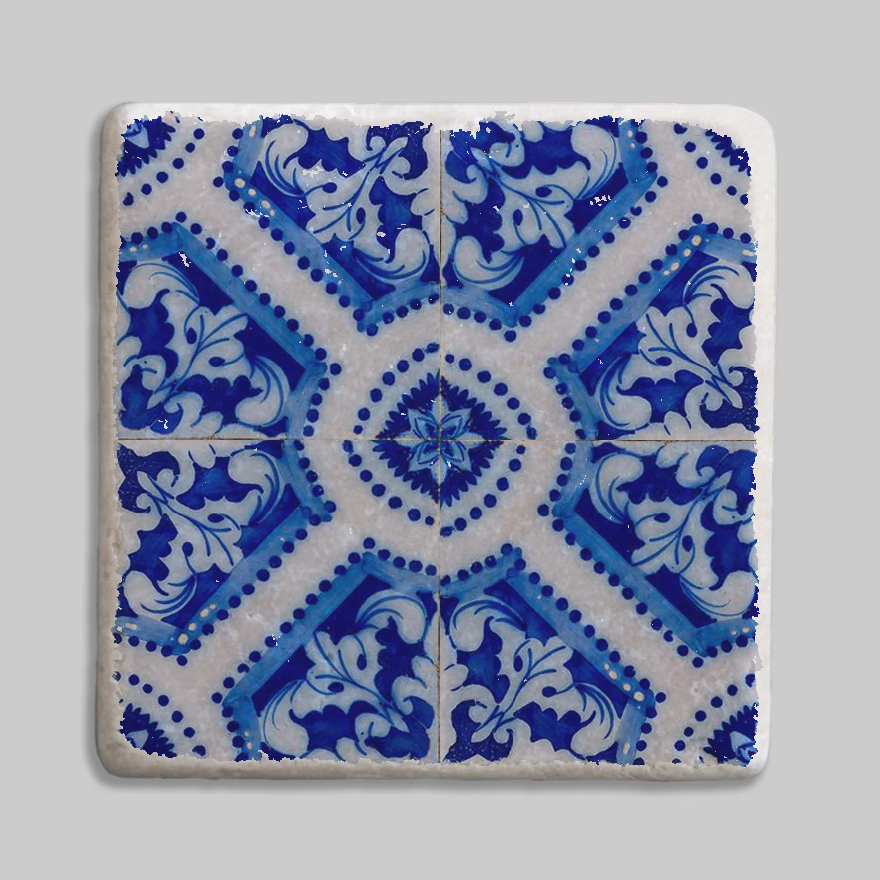 Tile Code: TP02