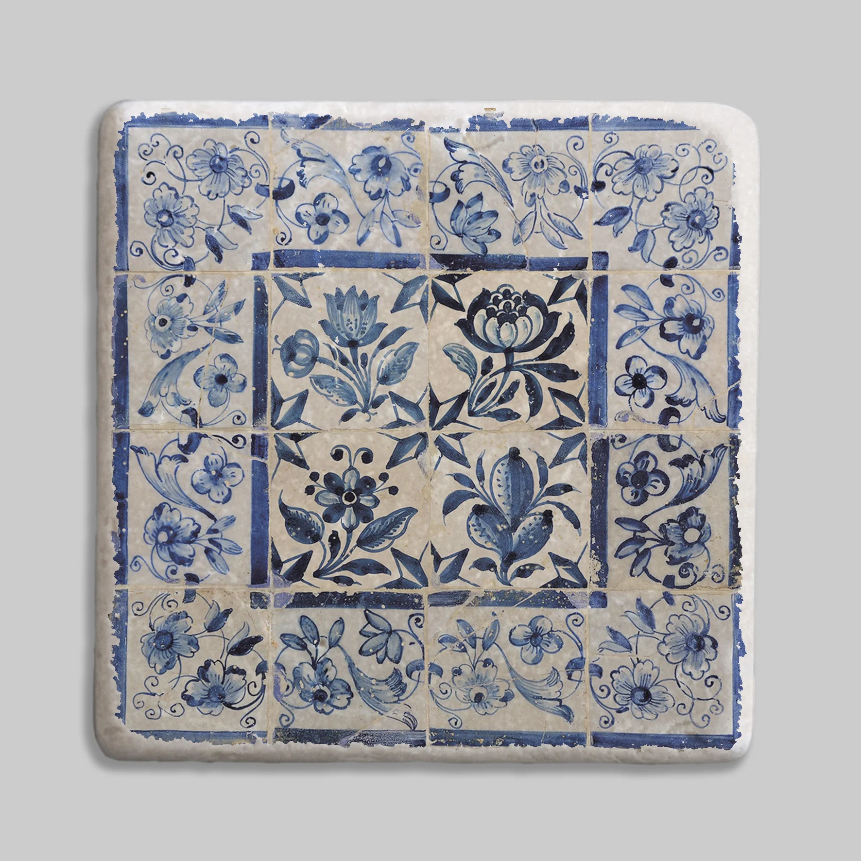 Tile Code: TP04