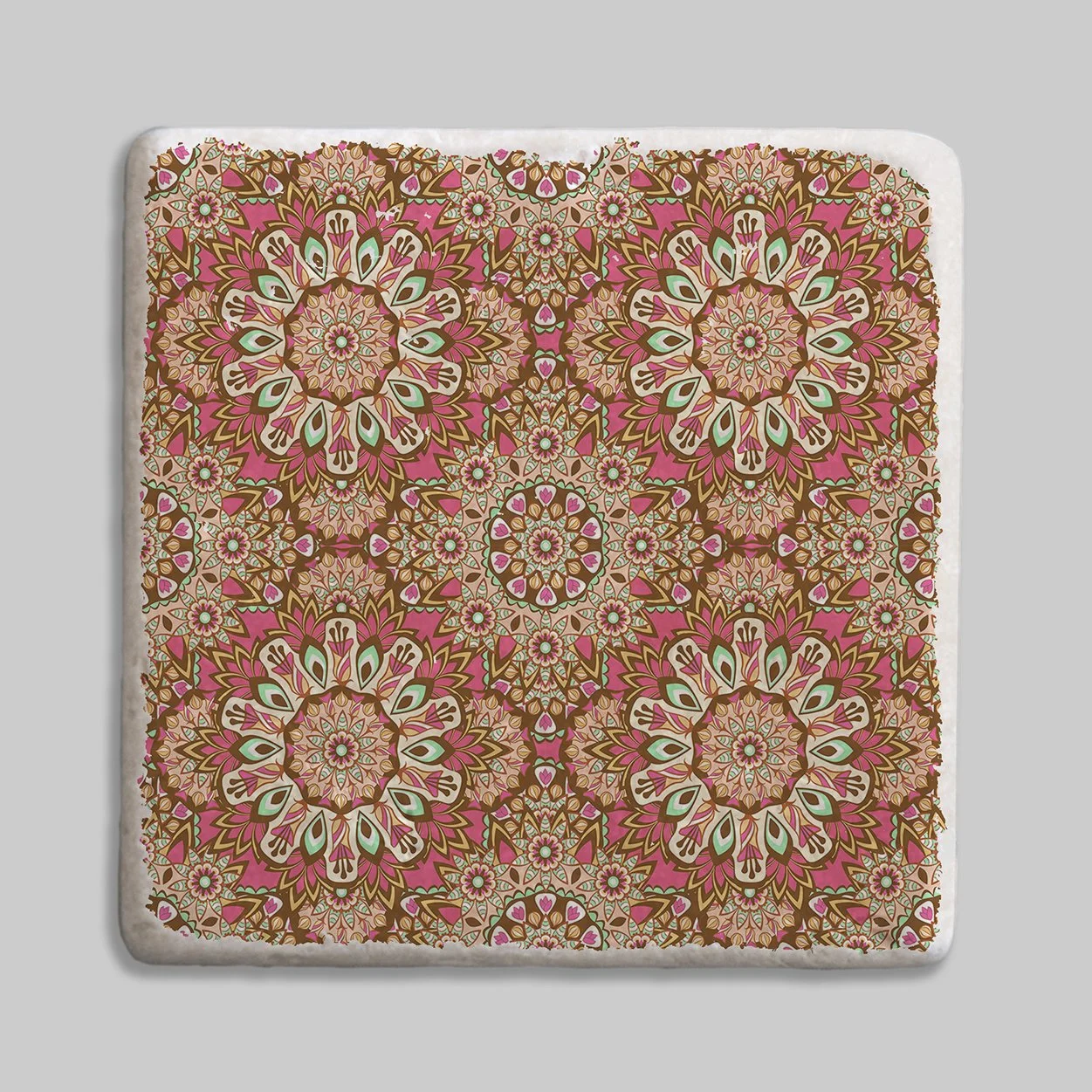 Tile Code: H619