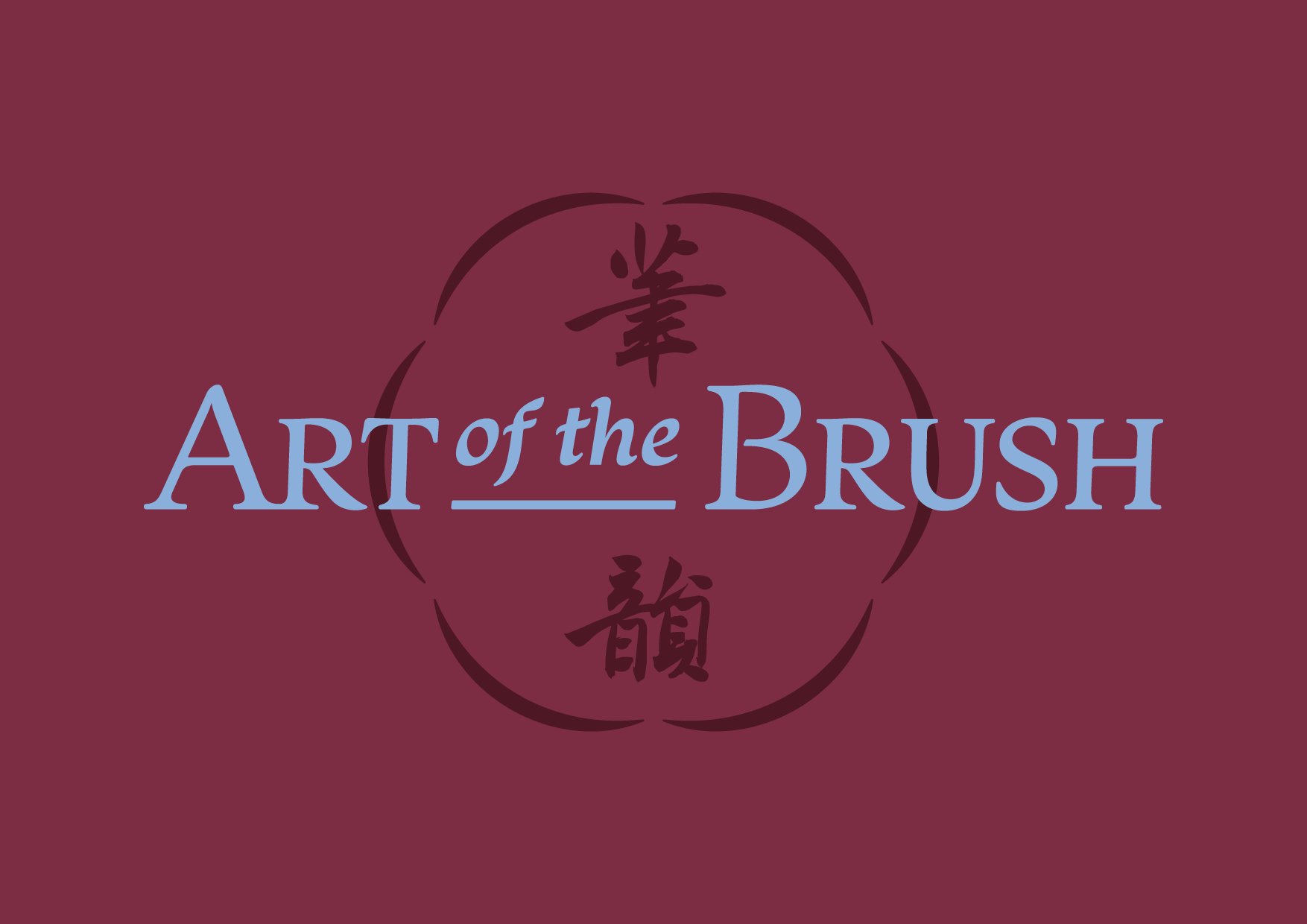 ArtoftheBrush_BrandGuide_FINAL.jpg