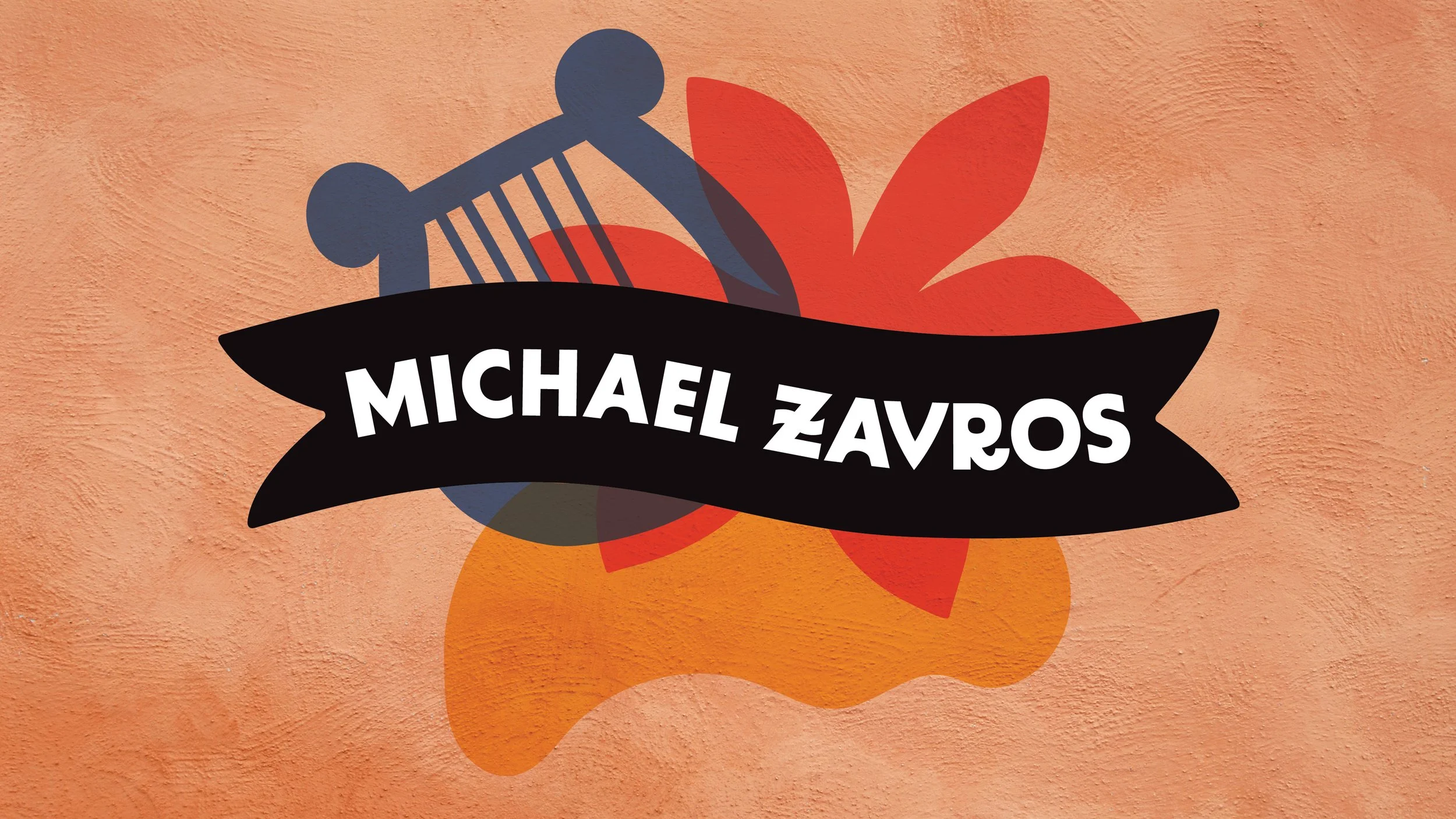 11068_CAC_Michael_Zavros_Animation_title_screens_v3.jpg