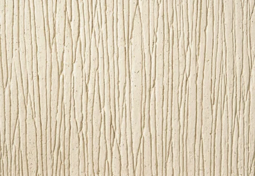 Beige line texture .jpg
