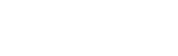 Keoken Interactive logo white-256-2.png