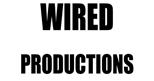 WiredLogo_White_RGB.png
