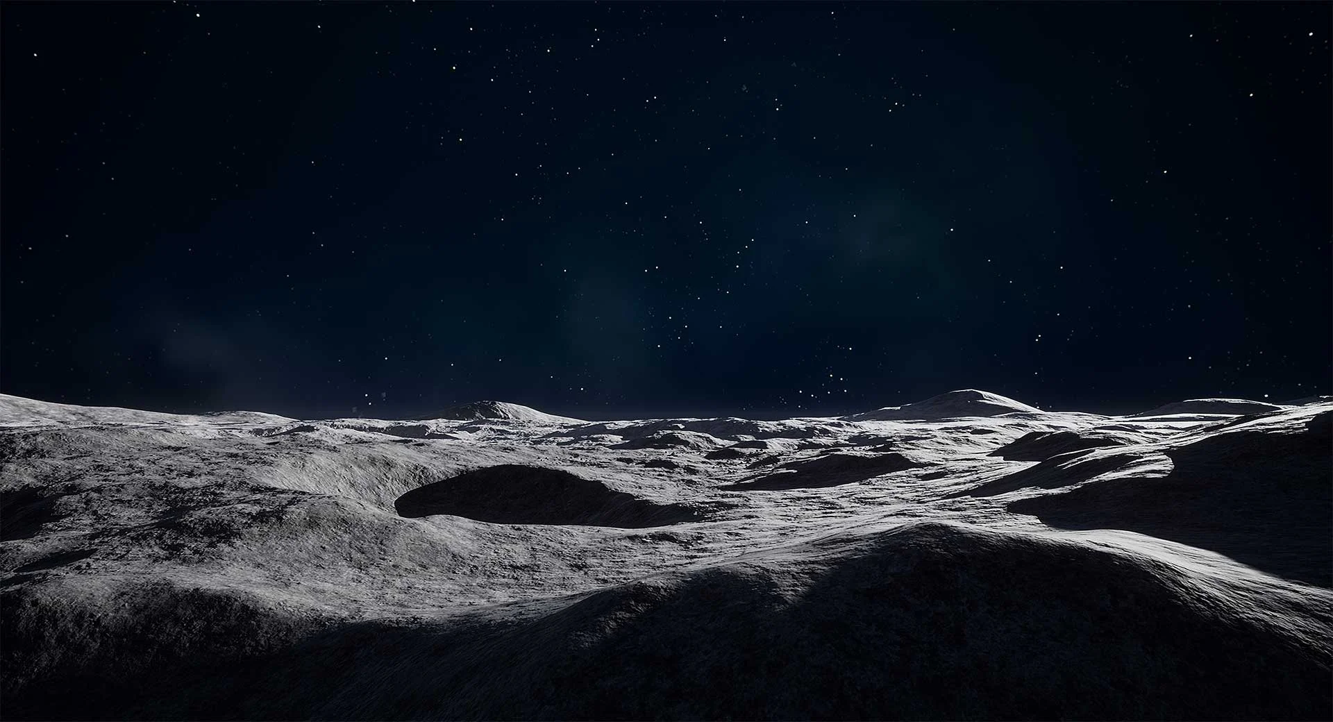 deliver us the moon ps4 price