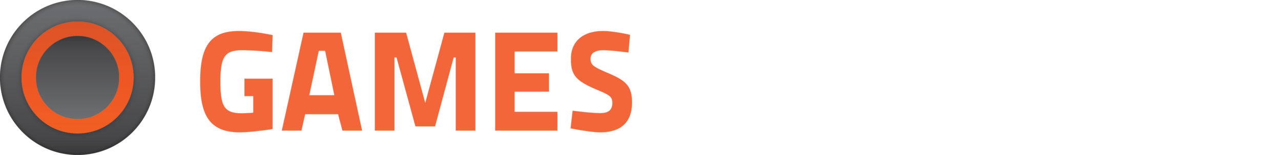 GamesPlanet_Logo_vectors_white.png