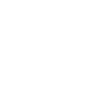 gogcom-regular-white.png