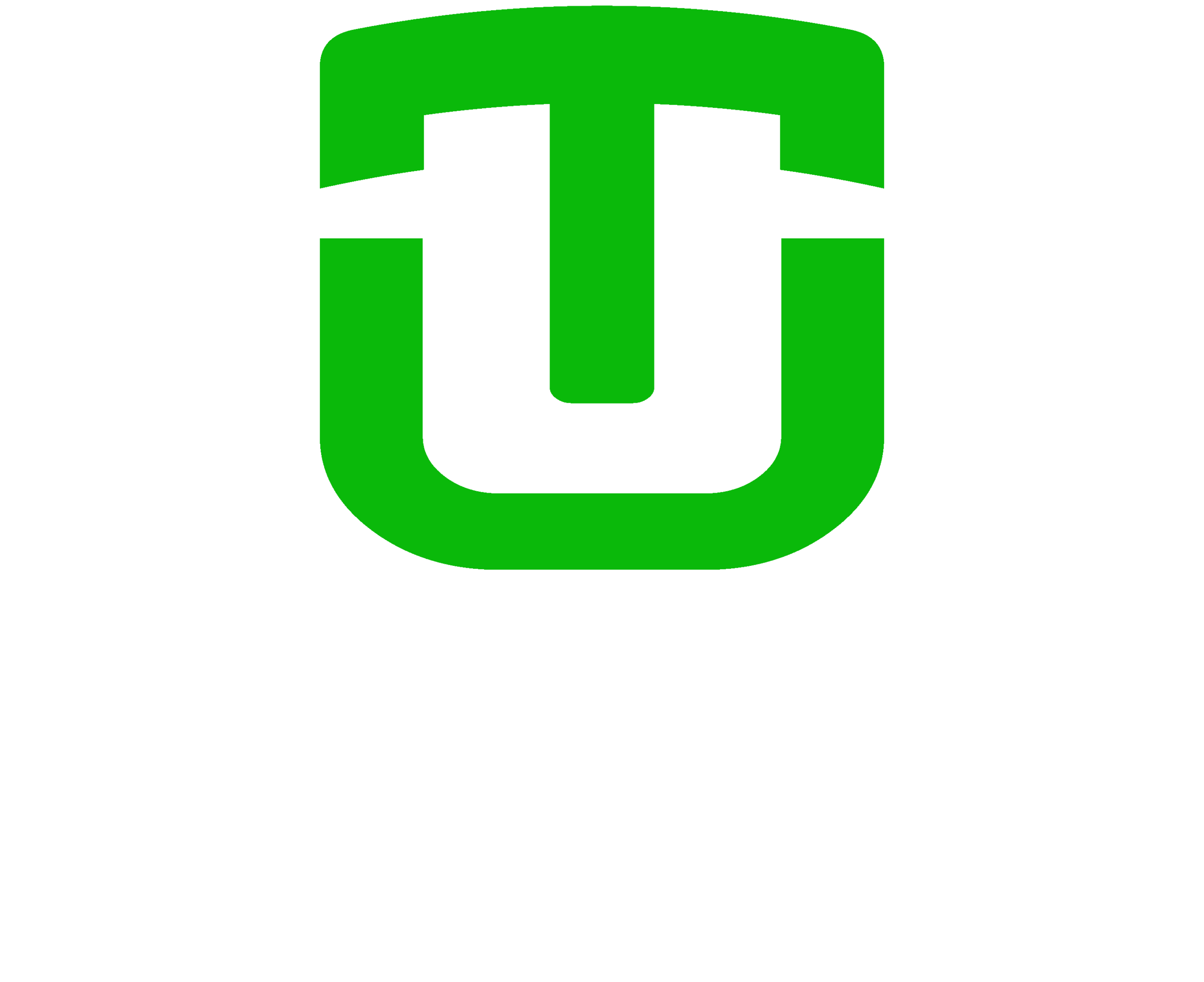 Utomik-Logo-Square-White.png