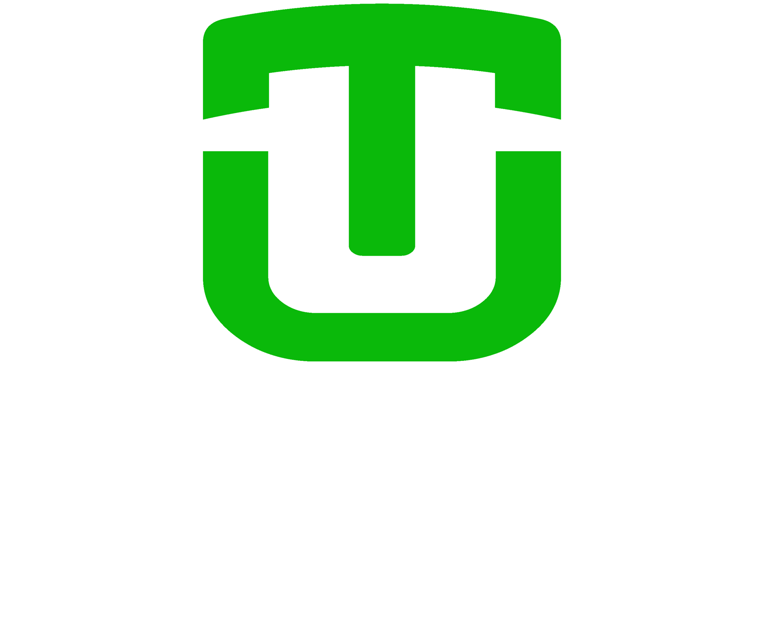 Utomik-Logo-Square-White.png